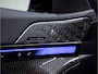 BMW M5 5-serie Touring | M Driver's Pack | Pano | Bowers & Wilkins | Comfort Pack |