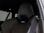 BMW M5 5-serie Touring | M Driver's Pack | Pano | Bowers & Wilkins | Comfort Pack |