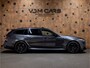 BMW M5 5-serie Touring | M Driver's Pack | Pano | Bowers & Wilkins | Comfort Pack |