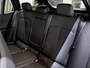 BMW M5 5-serie Touring | M Driver's Pack | Pano | Bowers & Wilkins | Comfort Pack |