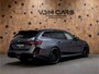 BMW M5 5-serie Touring | M Driver's Pack | Pano | Bowers & Wilkins | Comfort Pack |