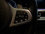 BMW X5 XDrive45e High Exe Pano M Dravitgrau Camera Leer