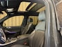 BMW X5 XDrive45e High Exe Pano M Dravitgrau Camera Leer
