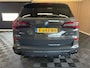 BMW X5 XDrive45e High Exe Pano M Dravitgrau Camera Leer