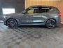 BMW X5 XDrive45e High Exe Pano M Dravitgrau Camera Leer