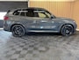 BMW X5 XDrive45e High Exe Pano M Dravitgrau Camera Leer