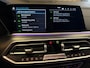 BMW X5 XDrive45e High Exe Pano M Dravitgrau Camera Leer