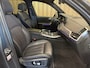 BMW X5 XDrive45e High Exe Pano M Dravitgrau Camera Leer