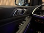 BMW X5 XDrive45e High Exe Pano M Dravitgrau Camera Leer