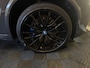 BMW X5 XDrive45e High Exe Pano M Dravitgrau Camera Leer