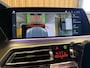 BMW X5 XDrive45e High Exe Pano M Dravitgrau Camera Leer