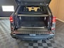 BMW X5 XDrive45e High Exe Pano M Dravitgrau Camera Leer