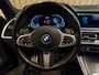 BMW X5 XDrive45e High Exe Pano M Dravitgrau Camera Leer
