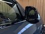 BMW X5 XDrive45e High Exe Pano M Dravitgrau Camera Leer