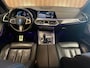 BMW X5 XDrive45e High Exe Pano M Dravitgrau Camera Leer