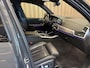 BMW X5 XDrive45e High Exe Pano M Dravitgrau Camera Leer