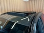 BMW X5 XDrive45e High Exe Pano M Dravitgrau Camera Leer