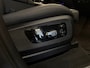 BMW X5 XDrive45e High Exe Pano M Dravitgrau Camera Leer