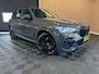 BMW X5 XDrive45e High Exe Pano M Dravitgrau Camera Leer
