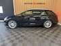 SEAT Leon ST 1.4 TSI FR 2015 Pano Camera Navi Xenon Cruise