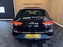 SEAT Leon ST 1.4 TSI FR 2015 Pano Camera Navi Xenon Cruise