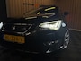 SEAT Leon ST 1.4 TSI FR 2015 Pano Camera Navi Xenon Cruise