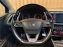 SEAT Leon ST 1.4 TSI FR 2015 Pano Camera Navi Xenon Cruise