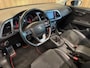 SEAT Leon ST 1.4 TSI FR 2015 Pano Camera Navi Xenon Cruise