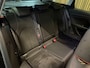 SEAT Leon ST 1.4 TSI FR 2015 Pano Camera Navi Xenon Cruise