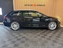 SEAT Leon ST 1.4 TSI FR 2015 Pano Camera Navi Xenon Cruise