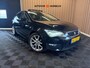 SEAT Leon ST 1.4 TSI FR 2015 Pano Camera Navi Xenon Cruise