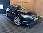 SEAT Leon ST 1.4 TSI FR 2015 Pano Camera Navi Xenon Cruise