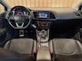 SEAT Leon ST 1.4 TSI FR 2015 Pano Camera Navi Xenon Cruise