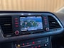 SEAT Leon ST 1.4 TSI FR 2015 Pano Camera Navi Xenon Cruise