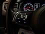 Volkswagen Polo 2.0 TSI GTI Dsg Beats Cruise Led