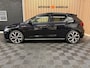 Volkswagen Polo 2.0 TSI GTI Dsg Beats Cruise Led