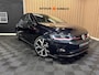 Volkswagen Polo 2.0 TSI GTI Dsg Beats Cruise Led