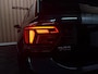Volkswagen Polo 2.0 TSI GTI Dsg Beats Cruise Led
