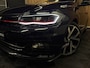 Volkswagen Polo 2.0 TSI GTI Dsg Beats Cruise Led