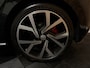 Volkswagen Polo 2.0 TSI GTI Dsg Beats Cruise Led