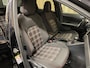 Volkswagen Polo 2.0 TSI GTI Dsg Beats Cruise Led