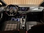 Volkswagen Polo 2.0 TSI GTI Dsg Beats Cruise Led