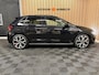 Volkswagen Polo 2.0 TSI GTI Dsg Beats Cruise Led