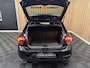 Volkswagen Polo 2.0 TSI GTI Dsg Beats Cruise Led