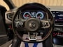 Volkswagen Polo 2.0 TSI GTI Dsg Beats Cruise Led