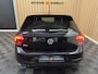 Volkswagen Polo 2.0 TSI GTI Dsg Beats Cruise Led