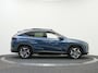 Hyundai Tucson 1.6 T-GDI PHEV Premium Sky 4WD | Trekhaak | Panoramadak