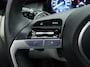 Hyundai Tucson 1.6 T-GDI PHEV Premium Sky 4WD | Trekhaak | Panoramadak