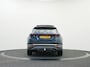 Hyundai Tucson 1.6 T-GDI PHEV Premium Sky 4WD | Trekhaak | Panoramadak