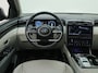 Hyundai Tucson 1.6 T-GDI PHEV Premium Sky 4WD | Trekhaak | Panoramadak